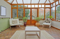 free Stoke End conservatory quotes