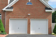 free Stoke End garage construction quotes
