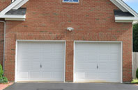 free Stoke End garage extension quotes
